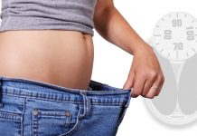Zunehmen leicht gemacht: 17 Tipps für das tägliche Leben 17 Tipps um zuzunehmen