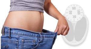Zunehmen leicht gemacht: 17 Tipps für das tägliche Leben