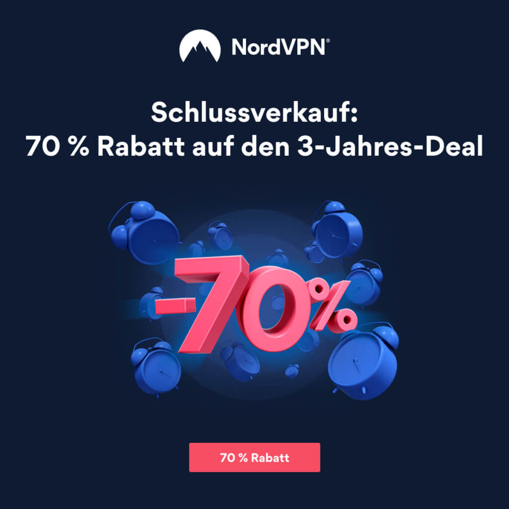 Alternativen zu Movie4k & Kinox 2024 Welche gibt es?