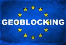 Geoblocking: So umgehst du die Sperre Geoblocking-eu-umgehen
