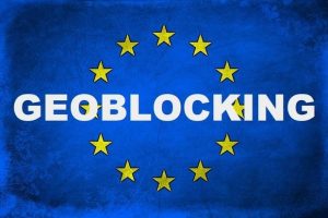 Geoblocking: So umgehst du die Sperre