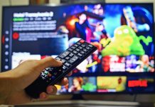 Abofalle bei Streaming Diensten Streaming Dienste locken in die Abofalle