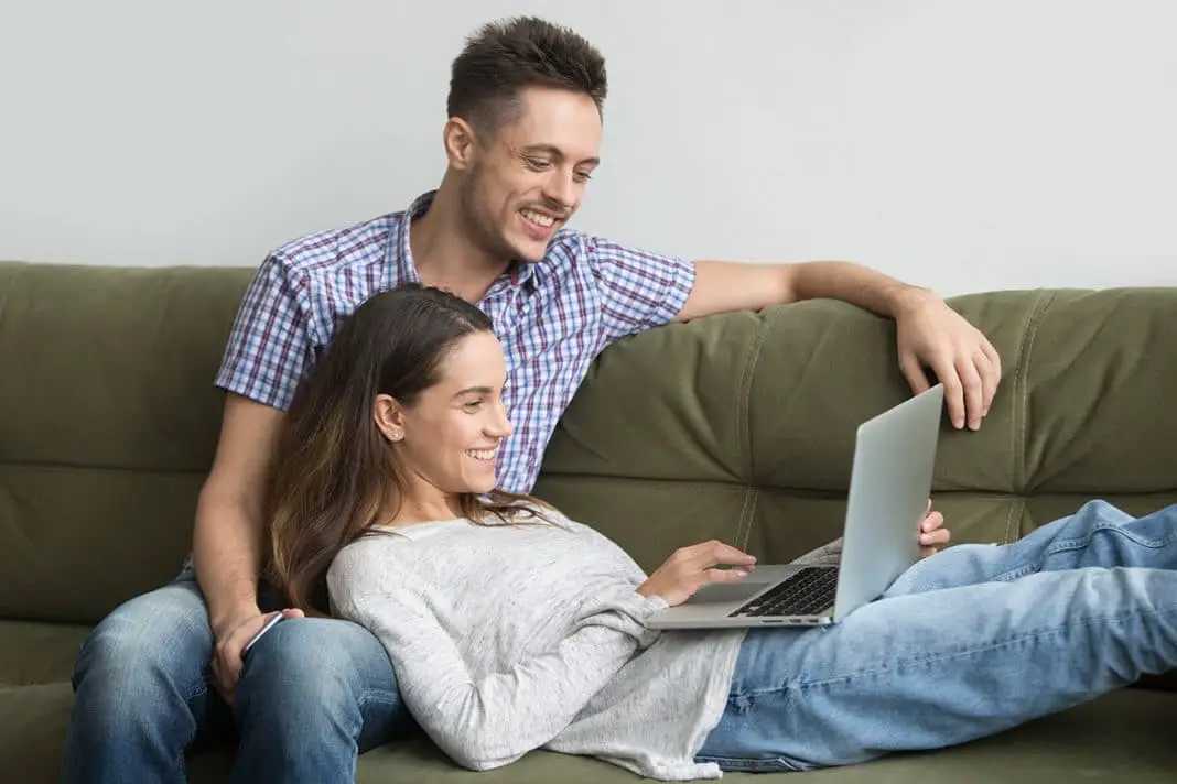 Der Ikea Küchenplaner im Test | Was er wirklich kann | Ratgeber