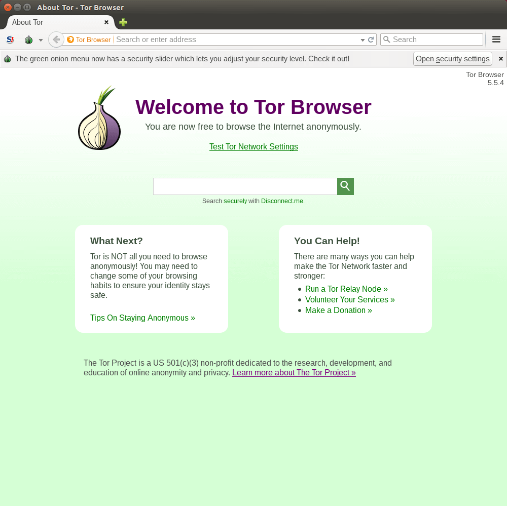Darknet для mac os tor browser flash support