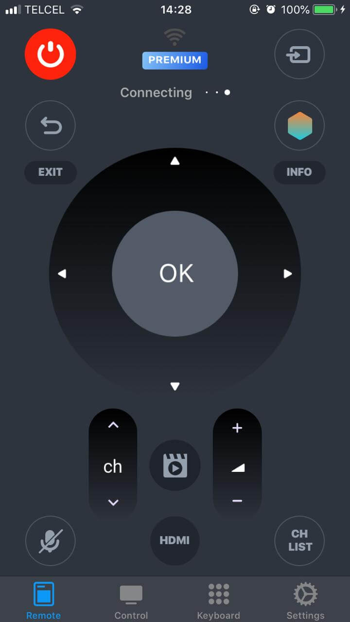 Wie Entferne Ich Peel Remote Vom Handy Peel Remote - Was es ist und was es kann | Wir klären alle Fragen!