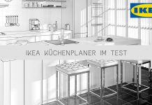 Der Ikea Küchenplaner im Test ikea-kuechenplaner-im-test-artikelbild