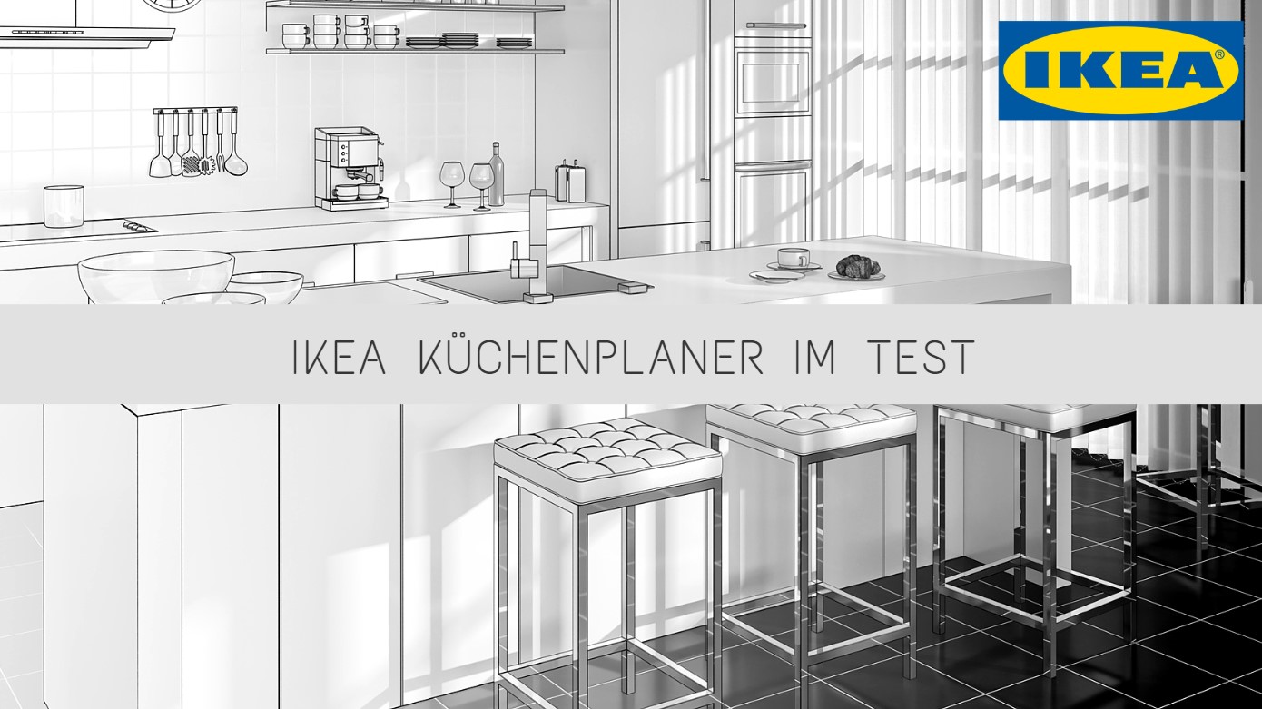 Der Ikea Kuchenplaner Im Test Was Er Wirklich Kann Ratgeber