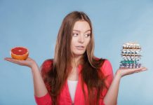 Oregano Öl und Grapefruitkernextrakt: 2 natürliche Antibiotika Natürliche Antibiotika