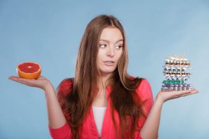 Oregano Öl und Grapefruitkernextrakt: 2 natürliche Antibiotika