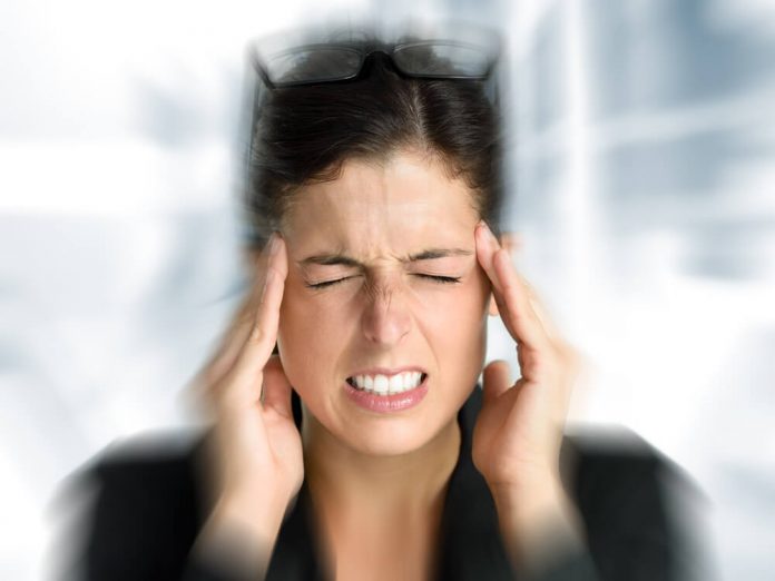 Tipps gegen Migräne