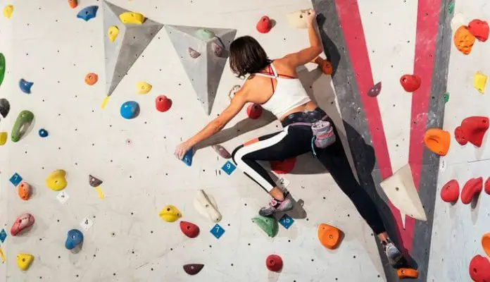 Bouldern-ist-ein-super-Ganzkoerpertraining Bouldern-ist-ein-super-Ganzkoerpertraining