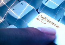 Neue Chancen der Digitalisierung nutzen – Outplacement unterstützt beim Umbruch