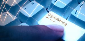 Neue Chancen der Digitalisierung nutzen – Outplacement unterstützt beim Umbruch