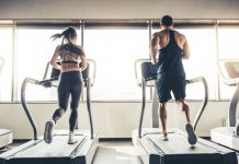Wissenswertes über Cardio Training cardio training studio