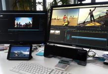 Basics und mehr: Die besten Tipps für die Videobearbeitung videoschnitt