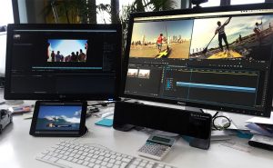 Basics und mehr: Die besten Tipps für die Videobearbeitung