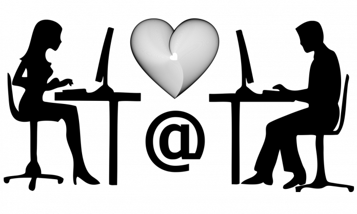 man-949058_1280