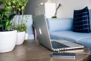 Digitalisierung: Arbeiten mit dem Online Dienstplan