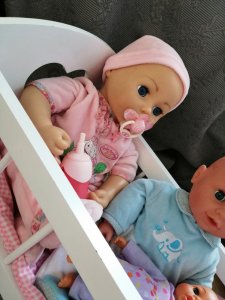 Darum sind Rollenspiele für Kinder so wichtig