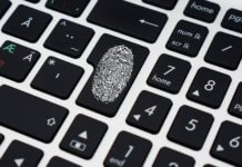 Die reale Gefahr von persönlichen Daten Leaks im Internet