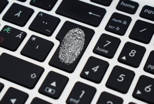 Die reale Gefahr von persönlichen Daten Leaks im Internet