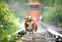 5 Tipps für einen gesunden Hund – so führt Ihr Vierbeiner ein langes und glückliches Leben 5 Tipps für einen gesunden Hund
