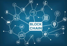 Wie die Blockchain das Internet revolutioniert Wie die Blockchain das Internet revolutioniert