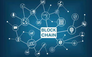 Wie die Blockchain das Internet revolutioniert