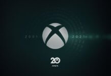 20 Jahre Xbox – Eine Rückblende von Erfolg und Misserfolg 20 Jahre Xbox – Eine Rückblende von Erfolg und Misserfolg