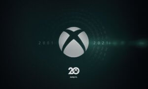 20 Jahre Xbox – Eine Rückblende von Erfolg und Misserfolg