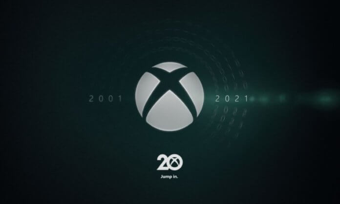 20 Jahre Xbox Eine Ruckblende Von Erfolg Und Misserfolg Zeitpuls