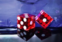 Umsatz im Online-Glücksspiel soll im Vergleich zum Vorjahr weiter steigen
