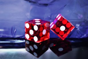 Umsatz im Online-Glücksspiel soll im Vergleich zum Vorjahr weiter steigen