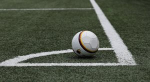 Das ist der Fußball-Rasen der Zukunft