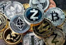 5 Gründe in Kryptowährungen zu investieren