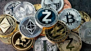 5 Gründe in Kryptowährungen zu investieren