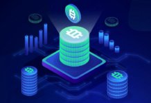 Krypto Lending / Earning: Zinsen auf Bitcoin, Ethereum und co.