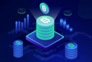 Krypto Lending / Earning: Zinsen auf Bitcoin, Ethereum und co.