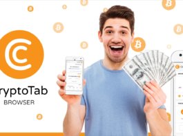 cryptotab-browser-test-review