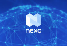 Nexo Review – das bessere „Tagesgeldkonto“ ? Nexo Review Test Erfahrung