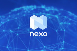 Nexo Review – das bessere „Tagesgeldkonto“ ?
