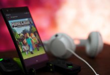 Handyspiele: Mobiles Gaming so beliebt wie nie