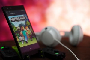 Handyspiele: Mobiles Gaming so beliebt wie nie