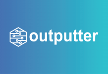 Aus Fake it wird Outputter outputter