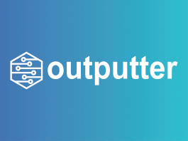 outputter