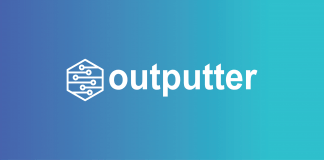 Aus Fake it wird Outputter outputter