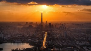 Die 15 Minuten Stadt: Vorteile und Nachteile – Freiheit und Überwachung