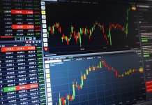 Alternativen zu traditionellen Anlageformen wie Aktien und Anleihen Alternativen zu traditionellen Anlageformen wie Aktien und Anleihen