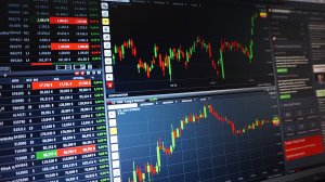 Alternativen zu traditionellen Anlageformen wie Aktien und Anleihen