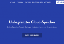 DDownload – Filme, Serien, Spiele & Musik schnell herunterladen Filme, Serien, Spiele, Musik richtig über Ddownload herunterladen